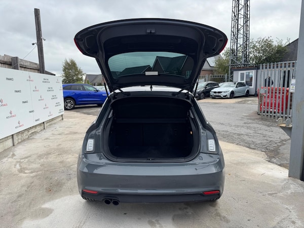 Used Audi A1 2016 for sale - 76190048: Photo 49