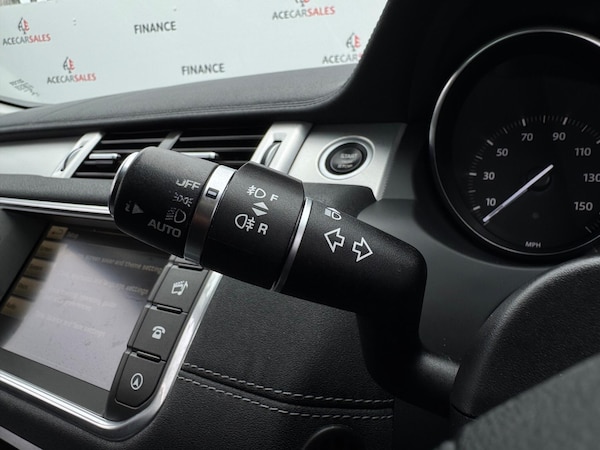 Used Land Rover Range Rover Evoque 2016 for sale - 75678207: Photo 30