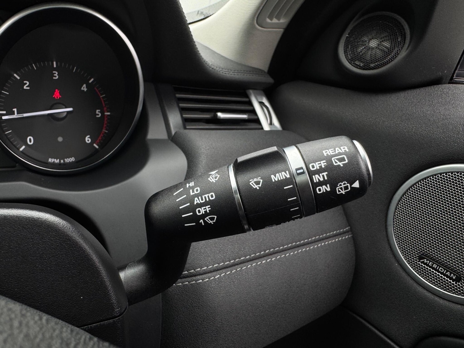 Vehicle 37