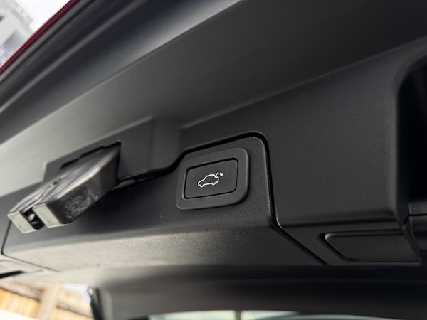 Used Land Rover Range Rover Evoque 2016 for sale - 75678207: Photo 60