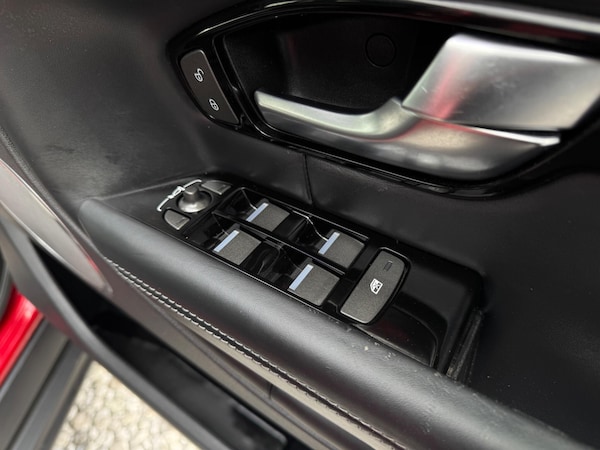 Used Land Rover Range Rover Evoque 2016 for sale - 75678207: Photo 62