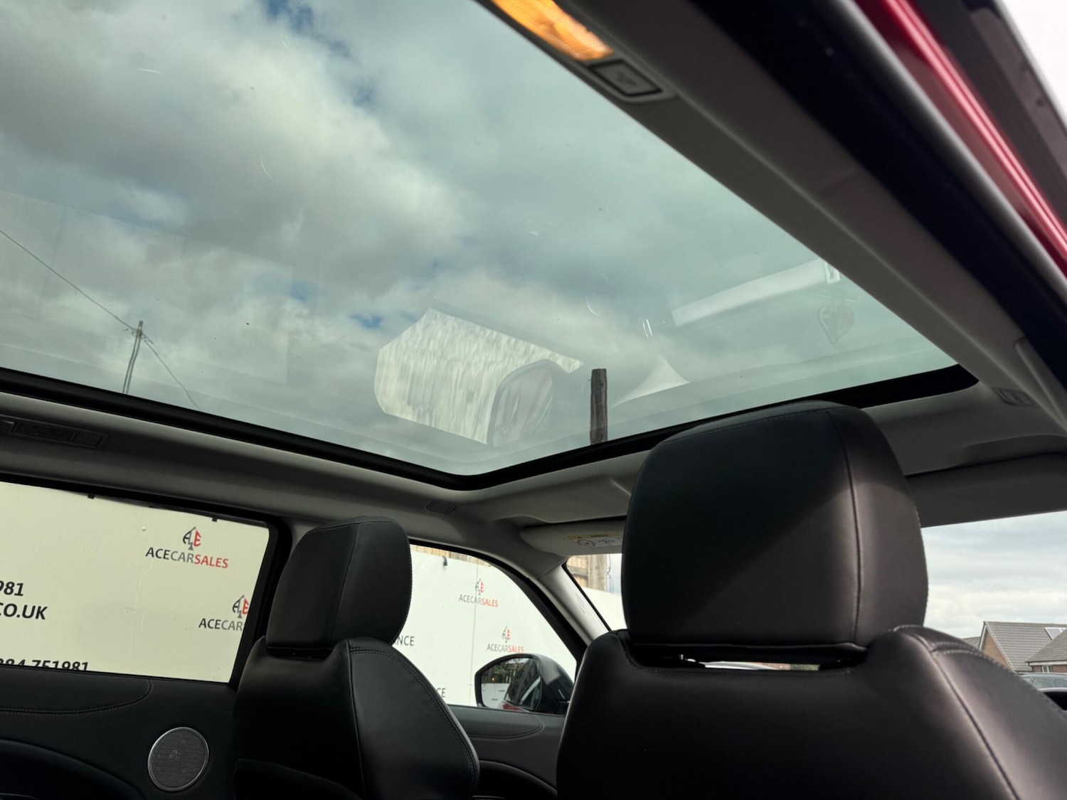 Vehicle 66