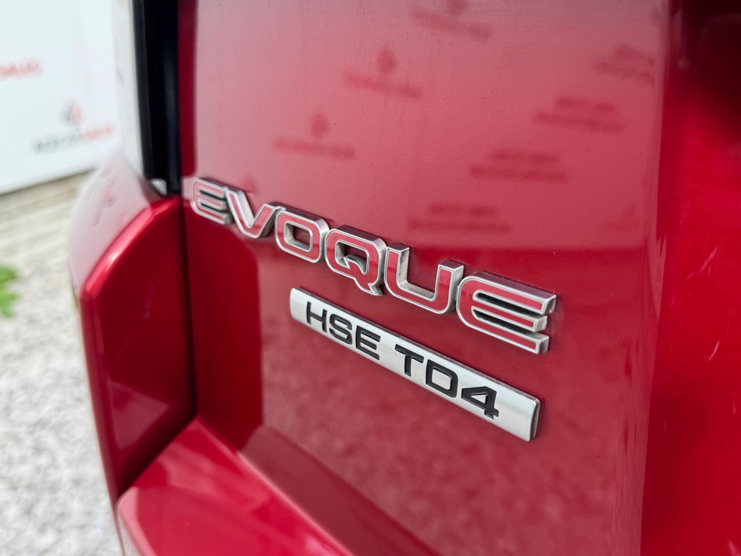 Vehicle 70