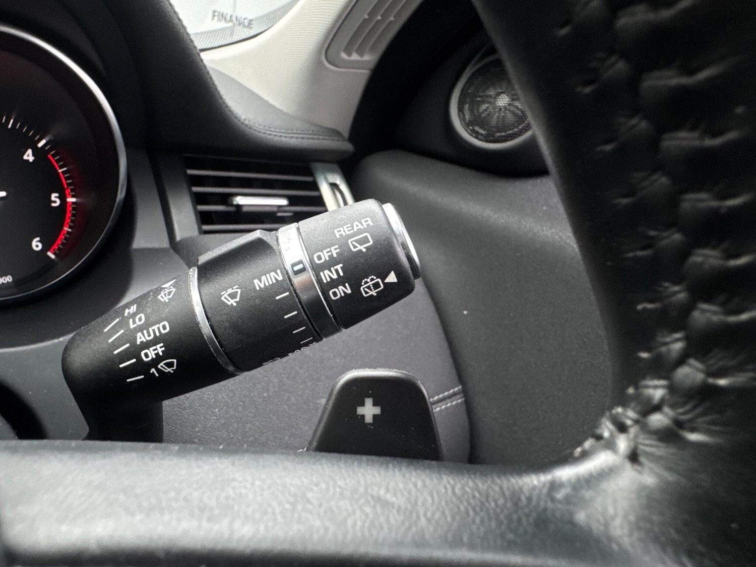 Used Land Rover Range Rover Evoque 2018 for sale - 76996734: Photo 34