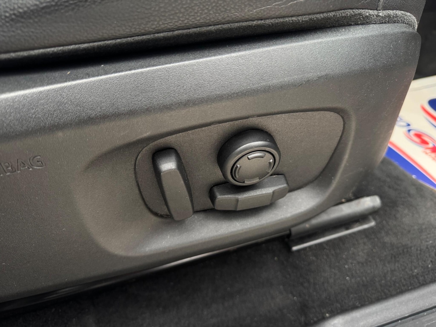 Used Land Rover Range Rover Evoque 2018 for sale - 76996734: Photo 56