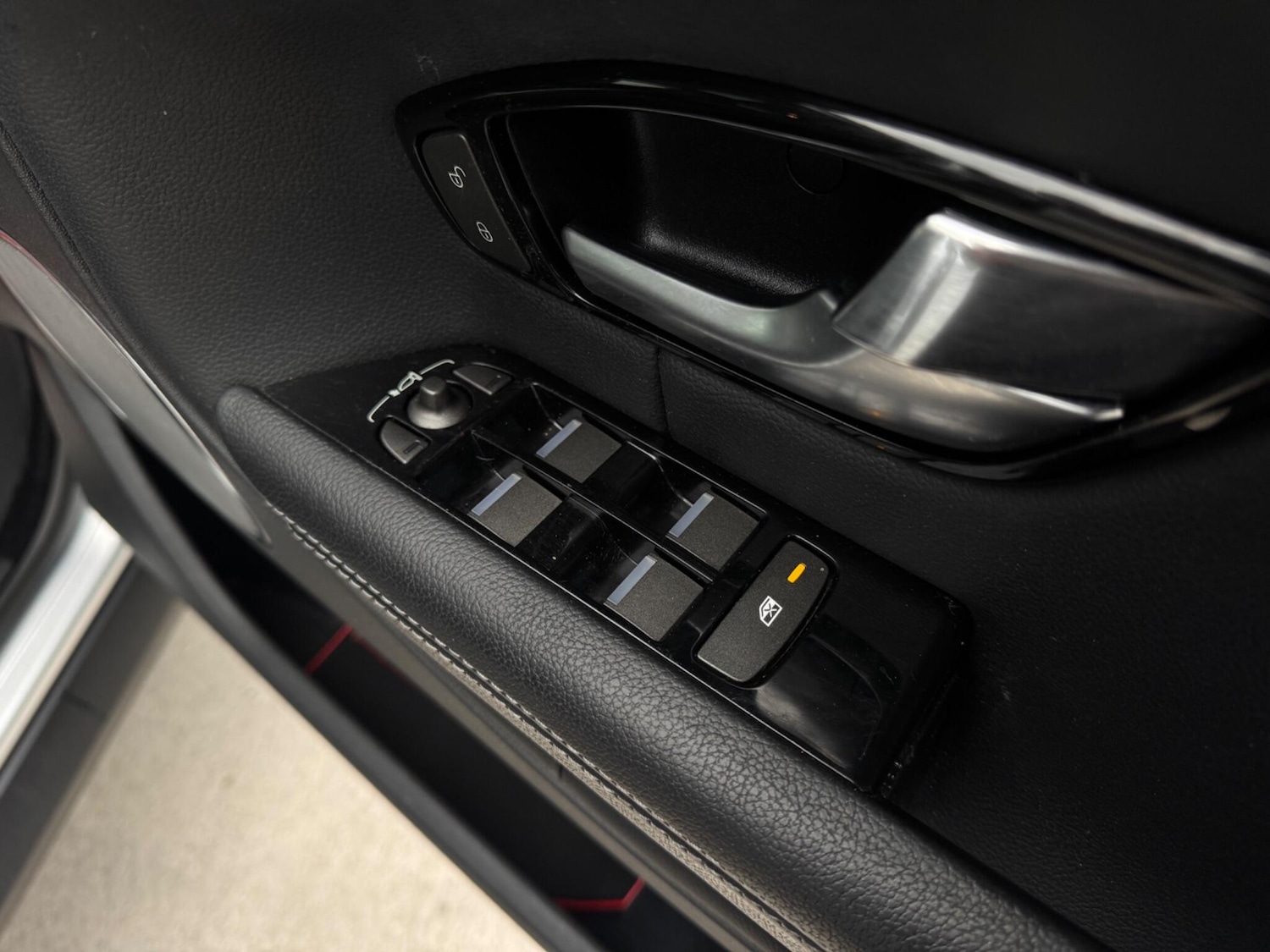 Used Land Rover Range Rover Evoque 2018 for sale - 76996734: Photo 57