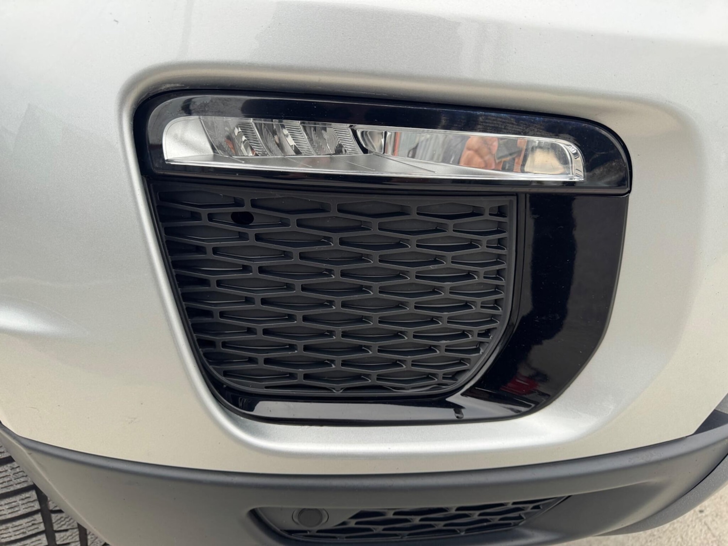 Used Land Rover Range Rover Evoque 2018 for sale - 76996734: Photo 69