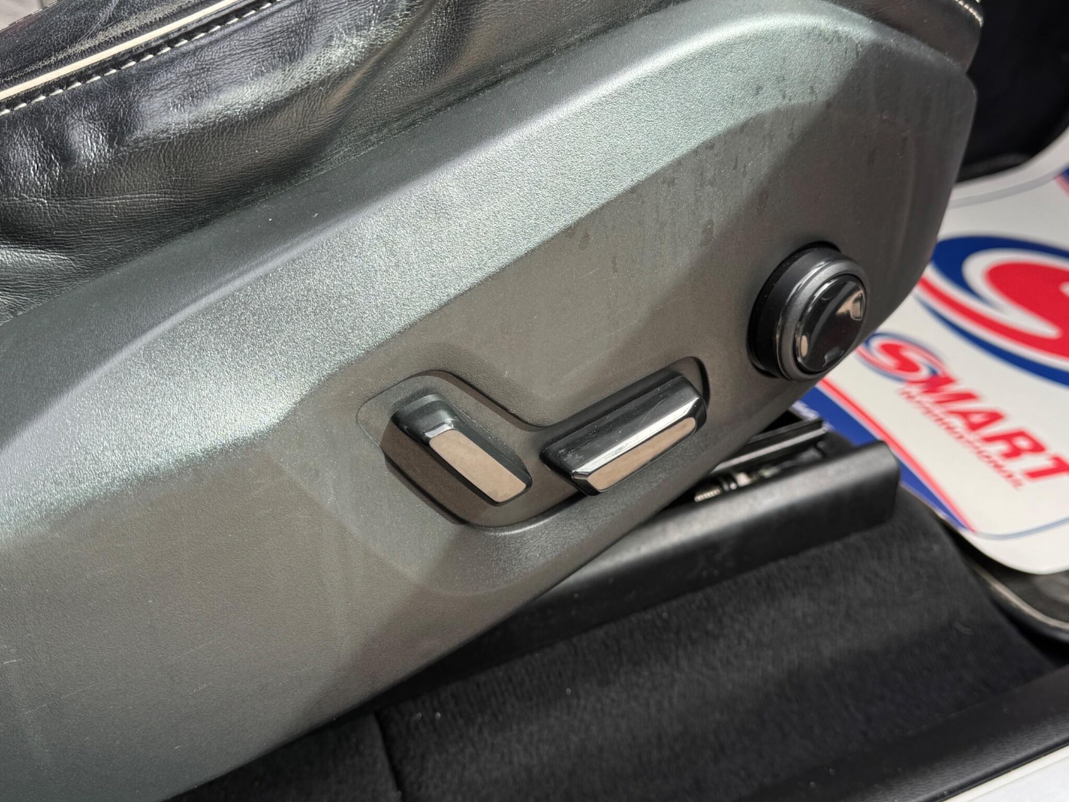 Used Volvo XC60 2018 for sale - 78073190: Photo 11