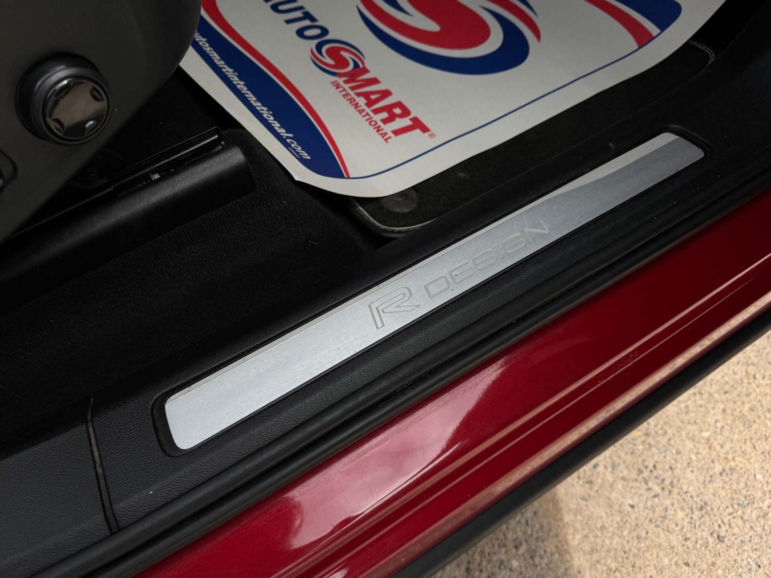 Used Volvo XC60 2018 for sale - 78073190: Photo 21