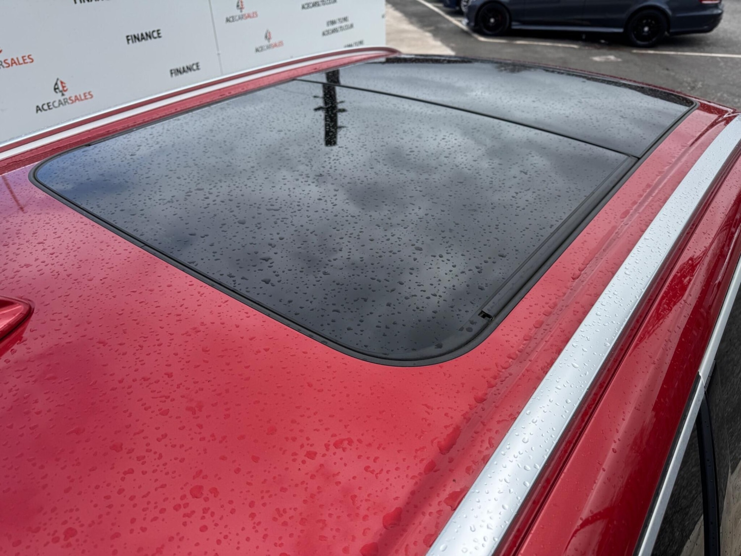 Used Volvo XC60 2018 for sale - 78073190: Photo 24