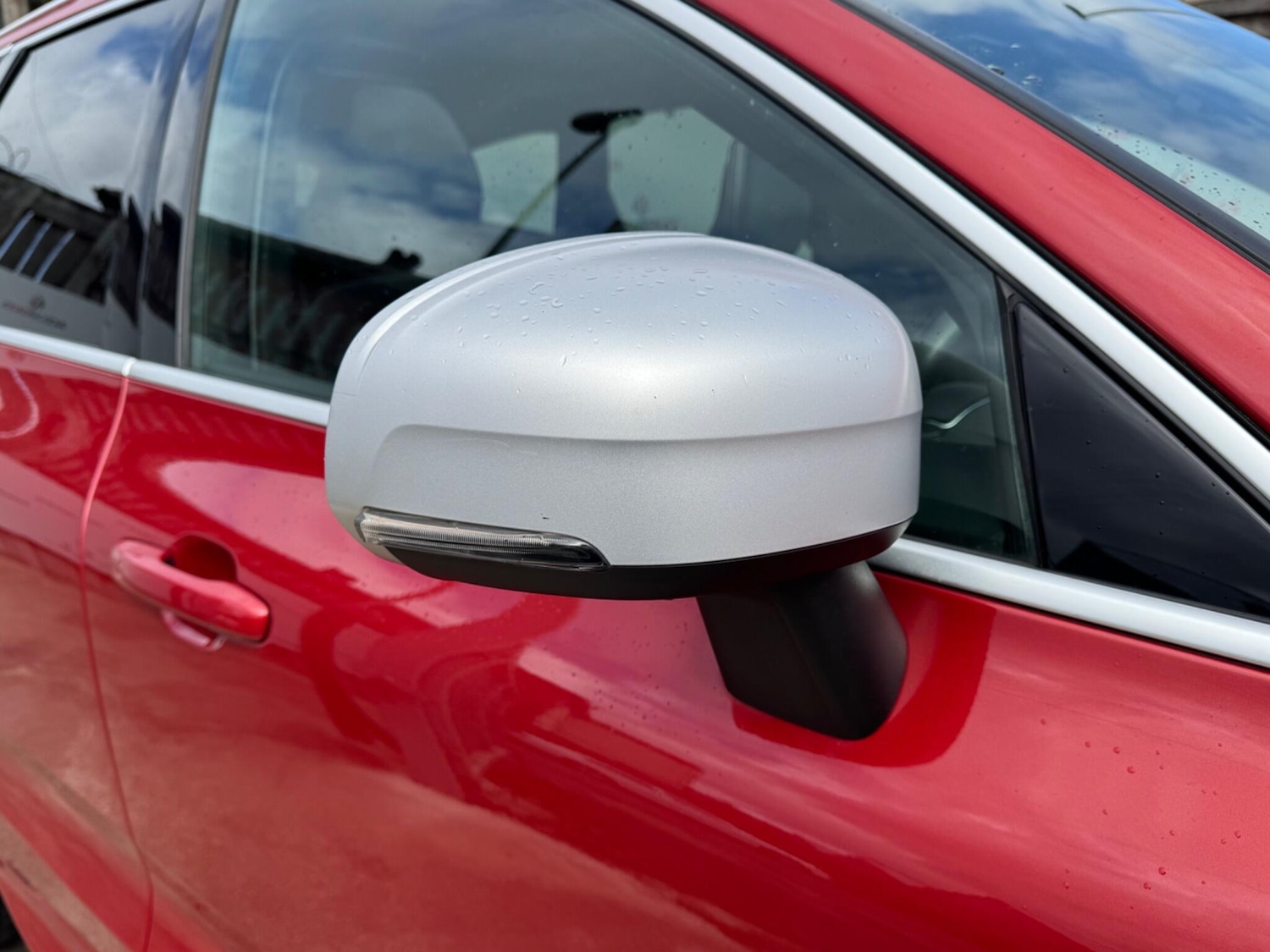 Used Volvo XC60 2018 for sale - 78073190: Photo 33