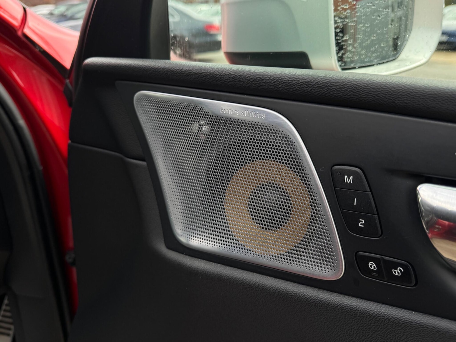 Used Volvo XC60 2018 for sale - 78073190: Photo 7