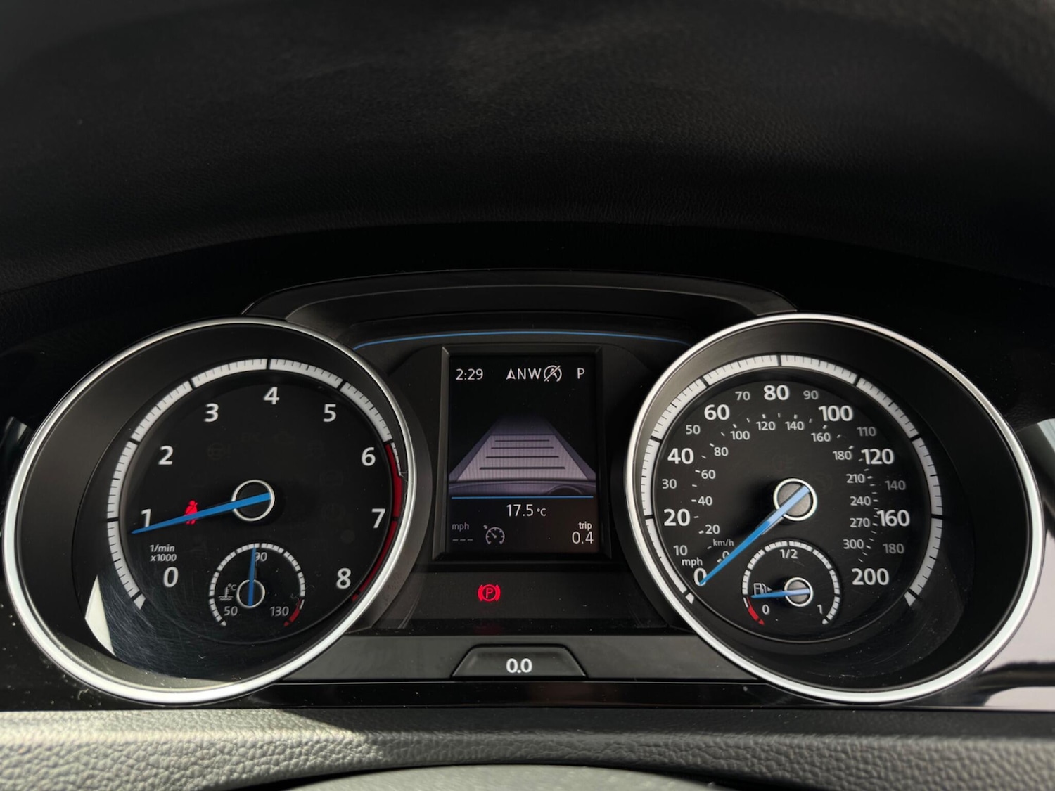Vehicle 68