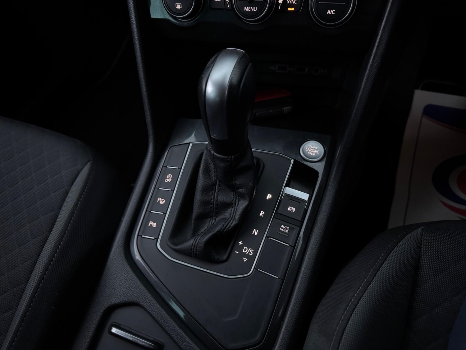 Used Volkswagen Tiguan 2019 for sale - 76511912: Photo 25