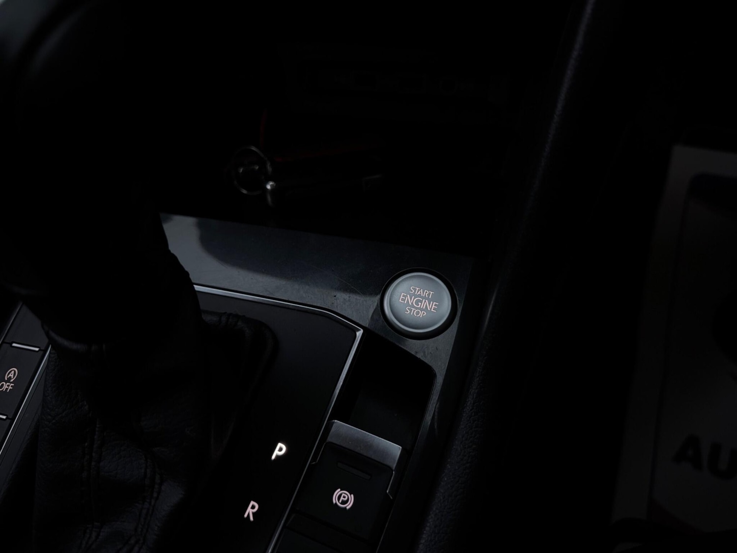 Used Volkswagen Tiguan 2019 for sale - 76511912: Photo 26