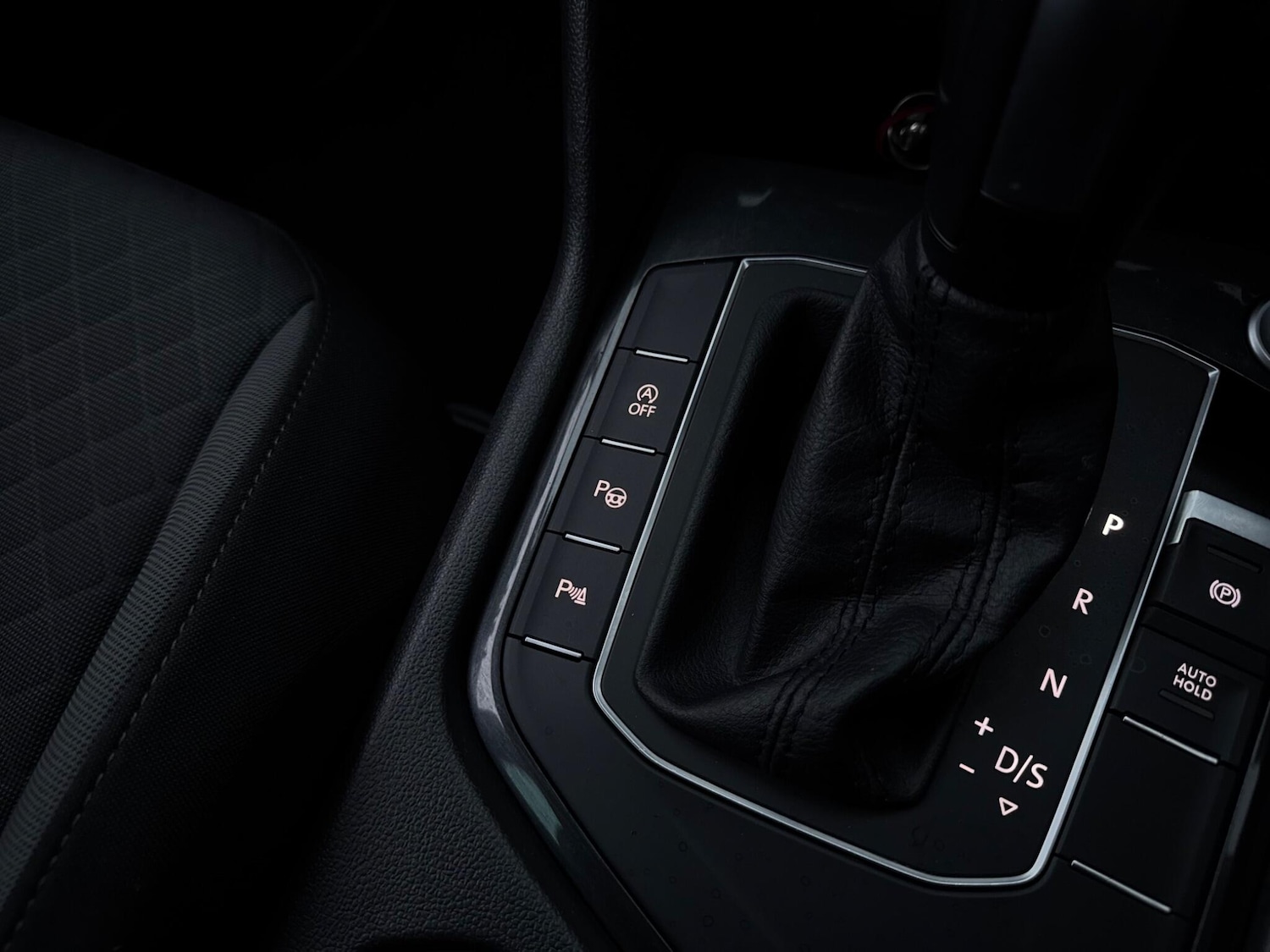 Used Volkswagen Tiguan 2019 for sale - 76511912: Photo 27