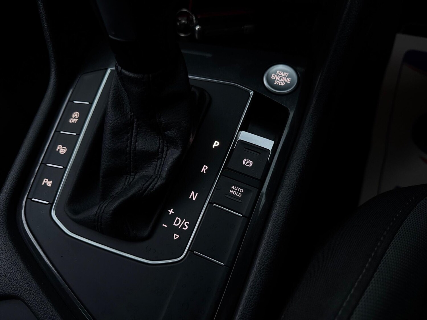 Used Volkswagen Tiguan 2019 for sale - 76511912: Photo 28