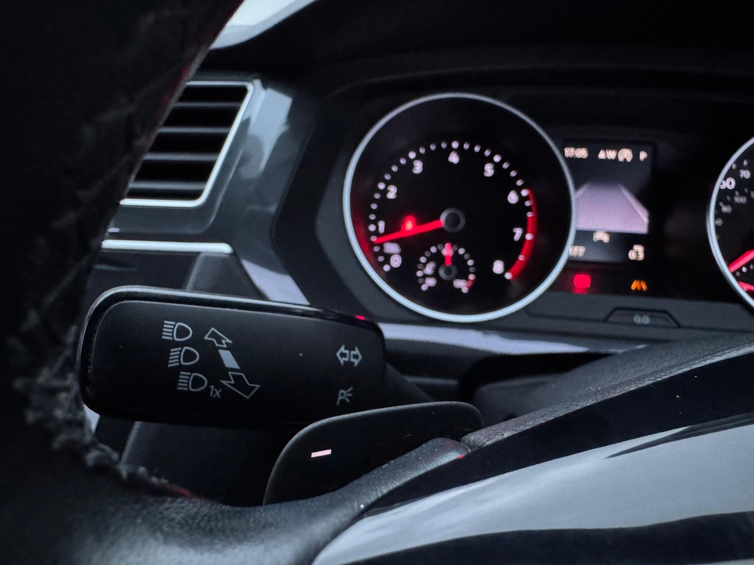 Used Volkswagen Tiguan 2019 for sale - 76511912: Photo 31