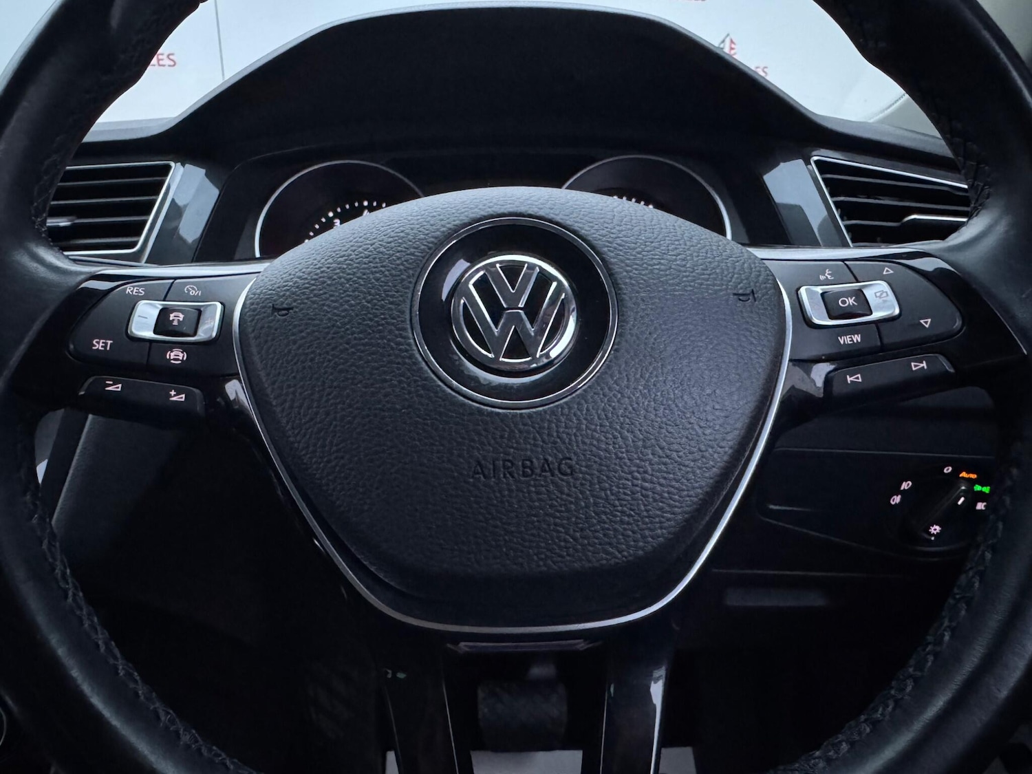 Used Volkswagen Tiguan 2019 for sale - 76511912: Photo 33