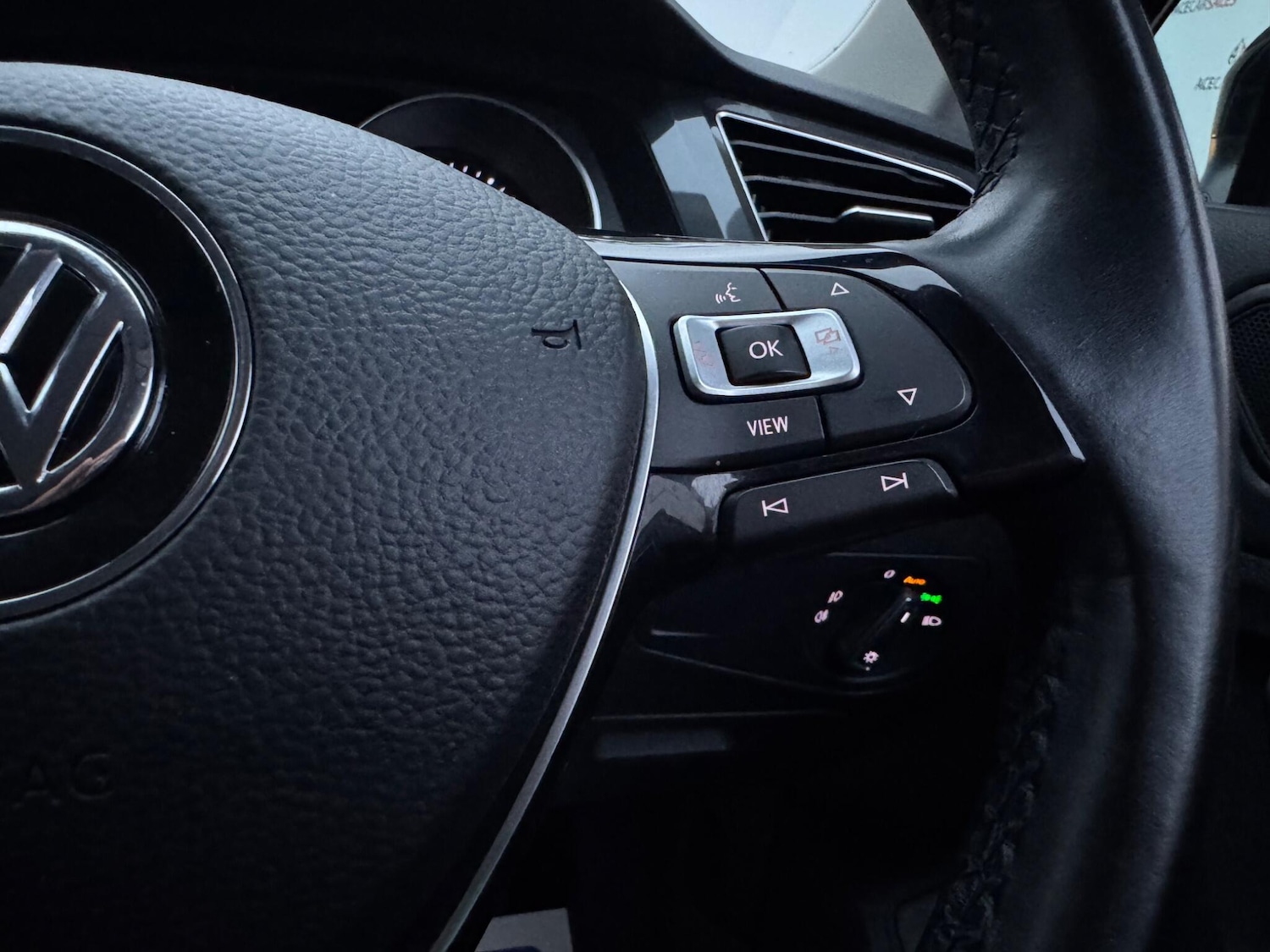 Used Volkswagen Tiguan 2019 for sale - 76511912: Photo 34