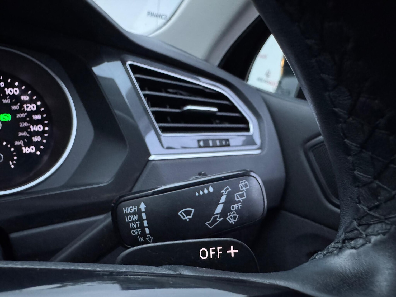 Used Volkswagen Tiguan 2019 for sale - 76511912: Photo 35