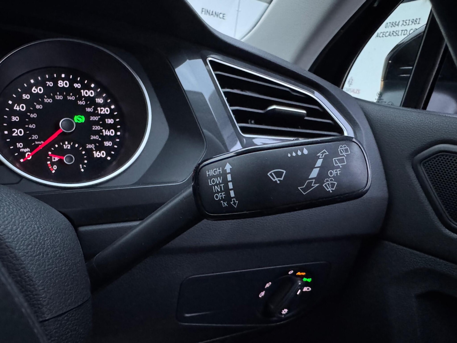 Used Volkswagen Tiguan 2019 for sale - 76511912: Photo 36