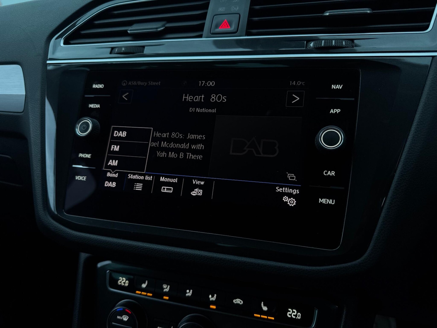 Used Volkswagen Tiguan 2019 for sale - 76511912: Photo 58