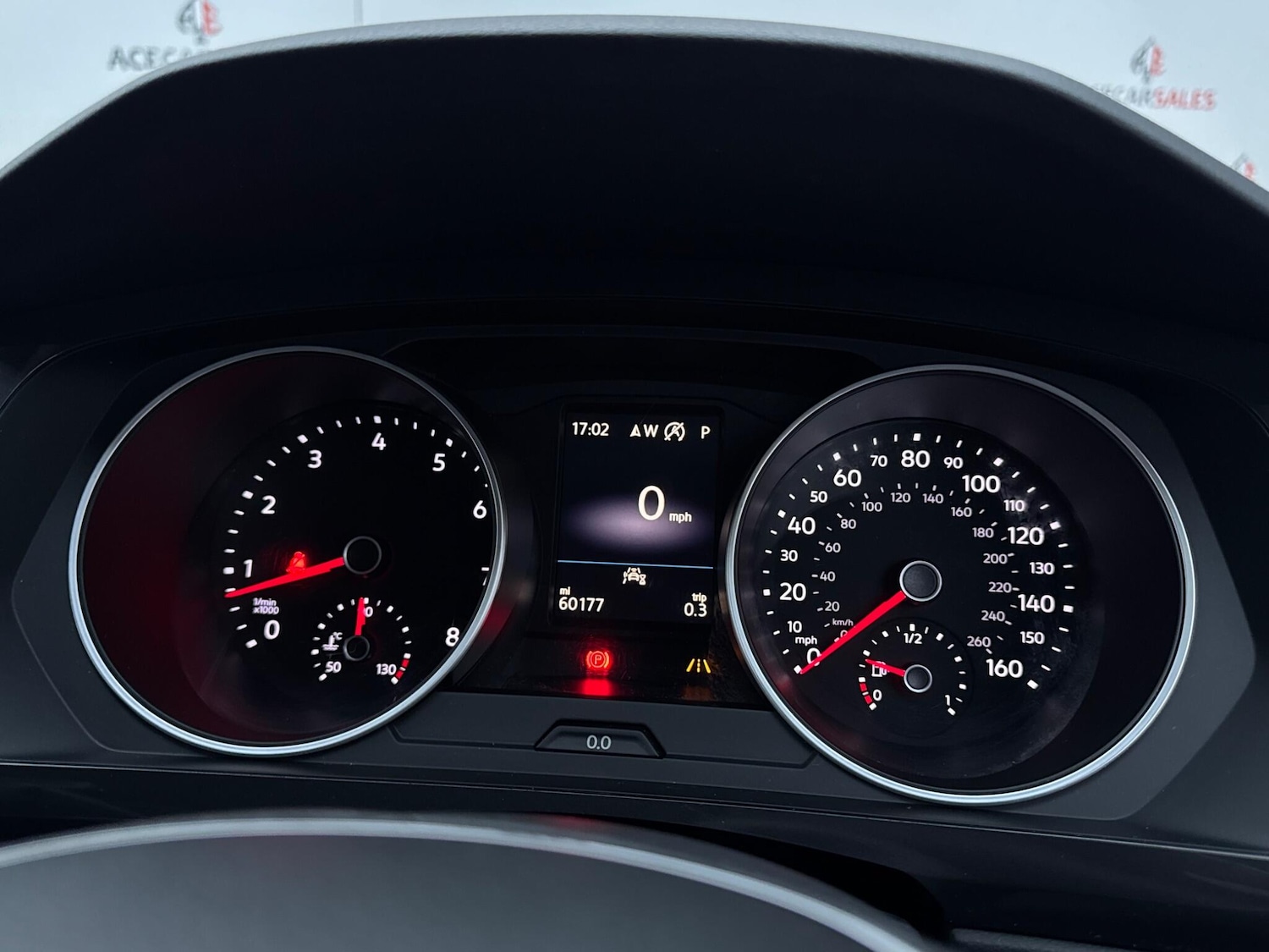 Used Volkswagen Tiguan 2019 for sale - 76511912: Photo 72