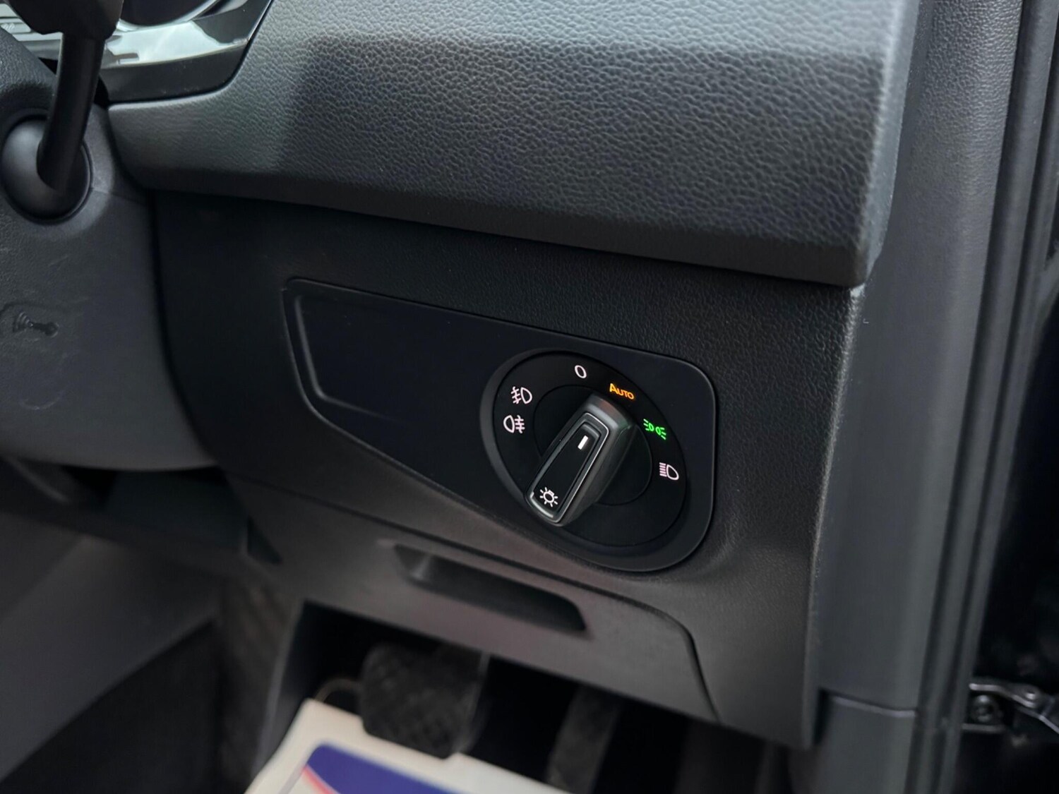 Used Volkswagen Tiguan 2019 for sale - 76511912: Photo 74