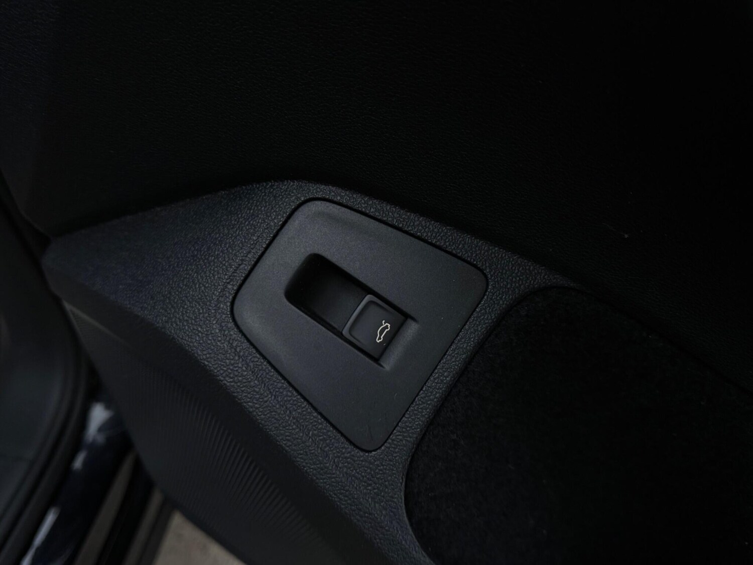 Used Volkswagen Tiguan 2019 for sale - 76511912: Photo 75