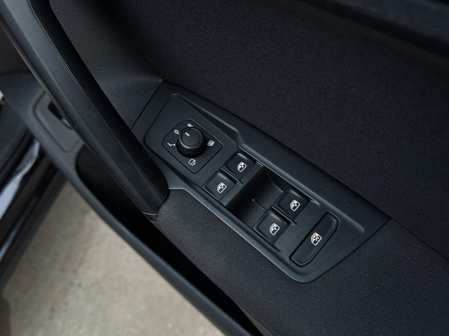 Used Volkswagen Tiguan 2019 for sale - 76511912: Photo 76