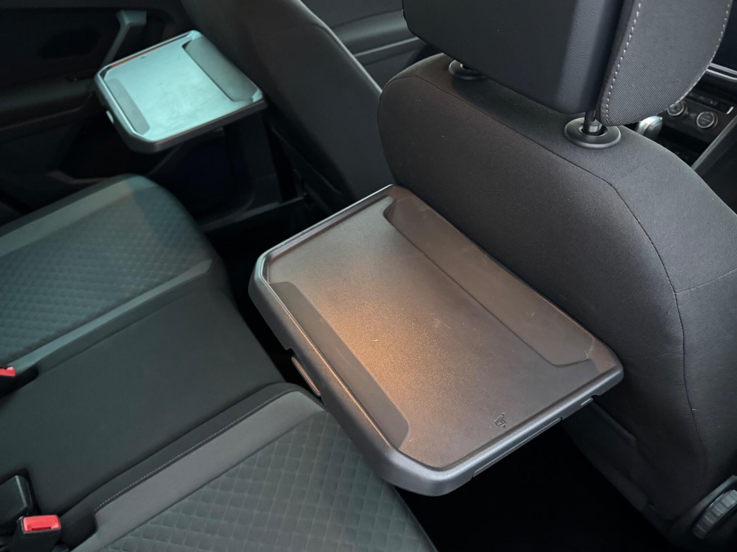 Used Volkswagen Tiguan 2019 for sale - 76511912: Photo 78