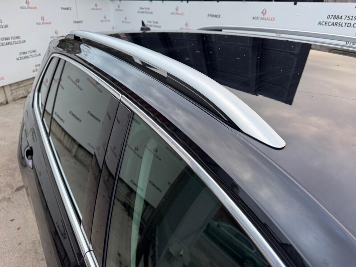 Used Volkswagen Tiguan 2019 for sale - 76511912: Photo 80