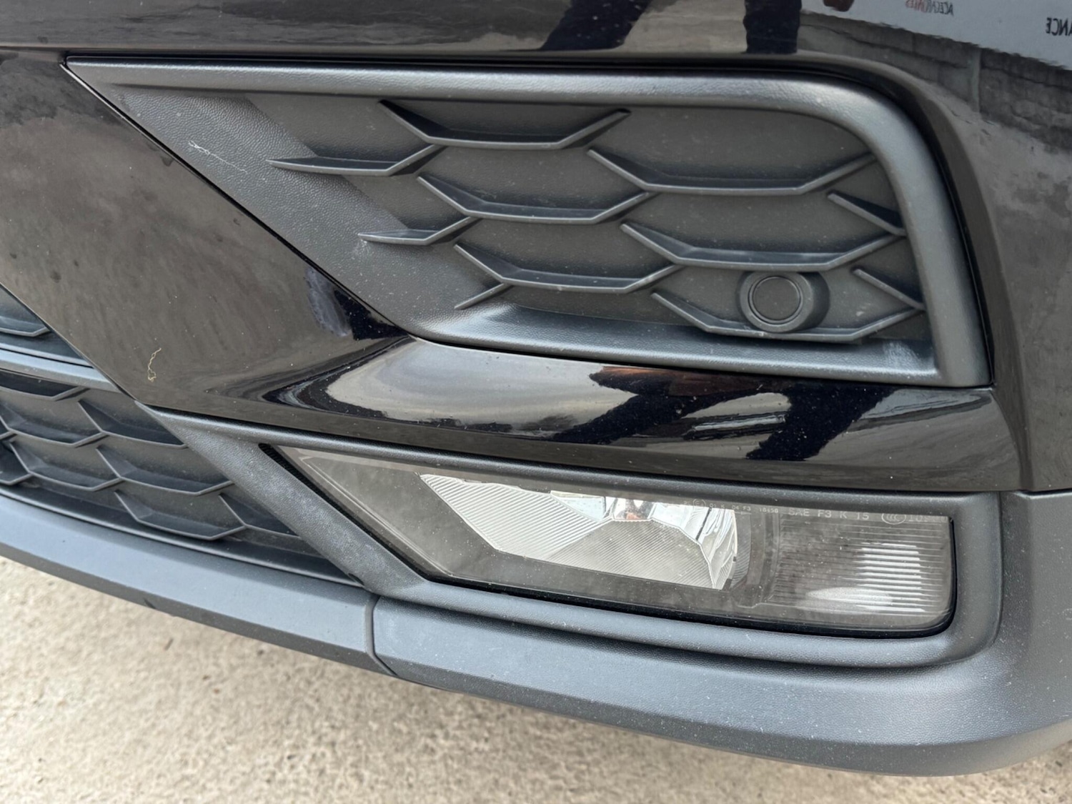 Used Volkswagen Tiguan 2019 for sale - 76511912: Photo 83