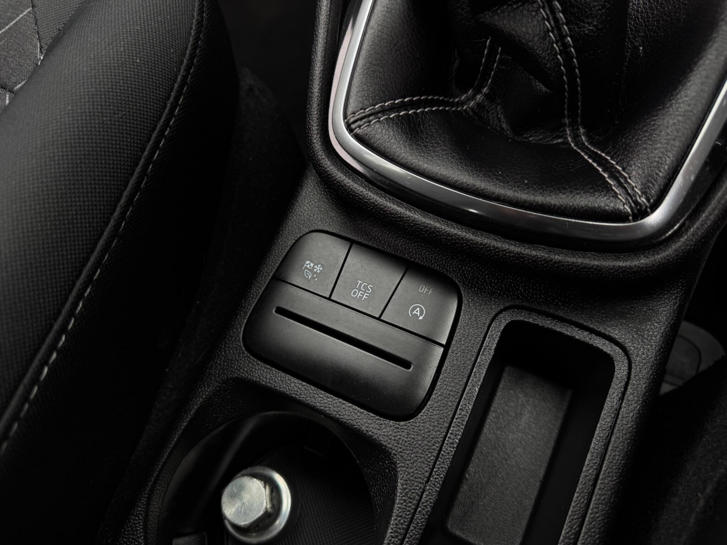 Used Ford Fiesta 2019 for sale - 76987803: Photo 23