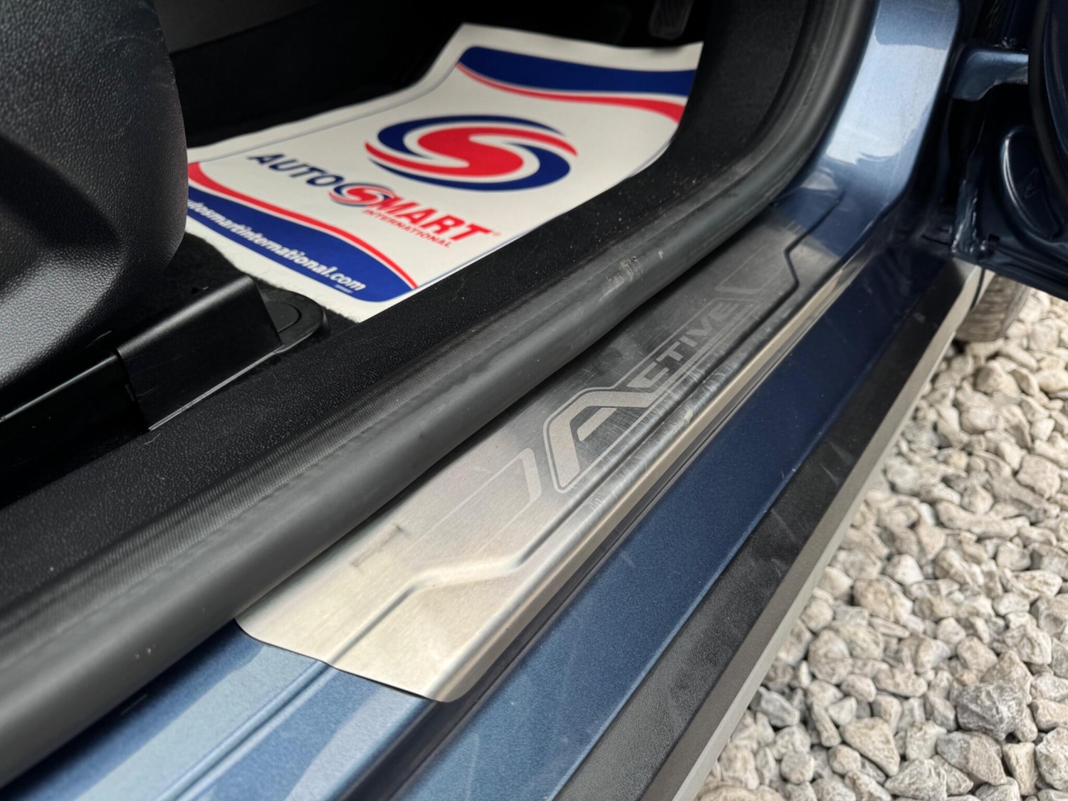 Used Ford Fiesta 2019 for sale - 76987803: Photo 53