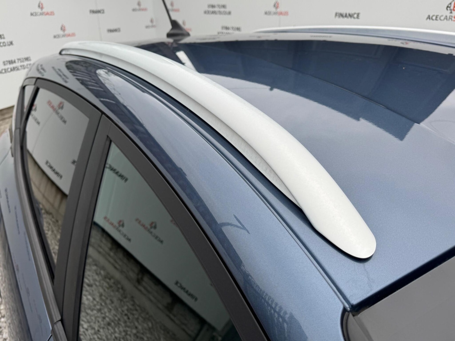 Used Ford Fiesta 2019 for sale - 76987803: Photo 54