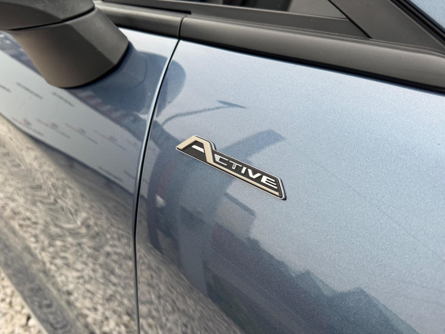 Used Ford Fiesta 2019 for sale - 76987803: Photo 56