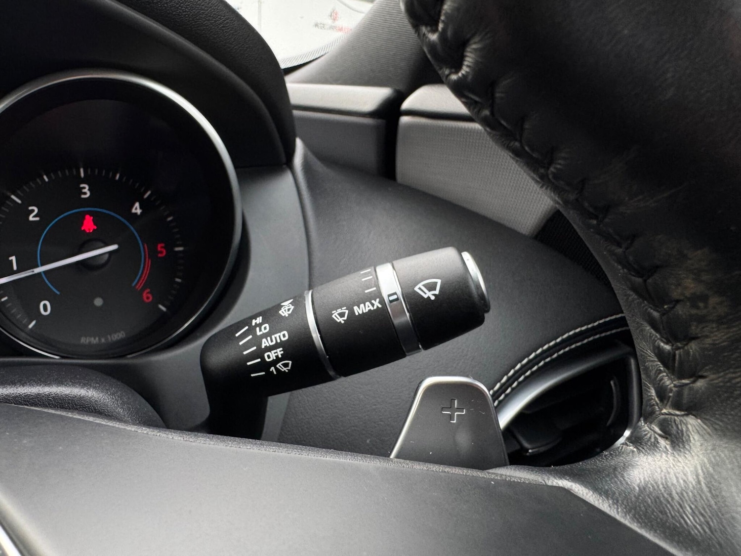 Used Jaguar XE 2018 for sale - 77993845: Photo 35