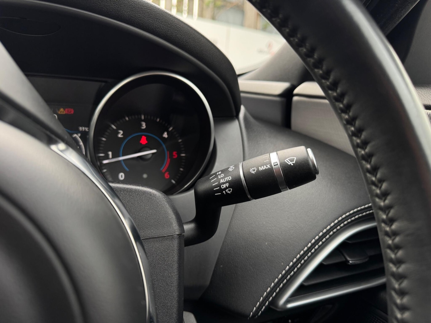 Used Jaguar XE 2018 for sale - 77993845: Photo 36