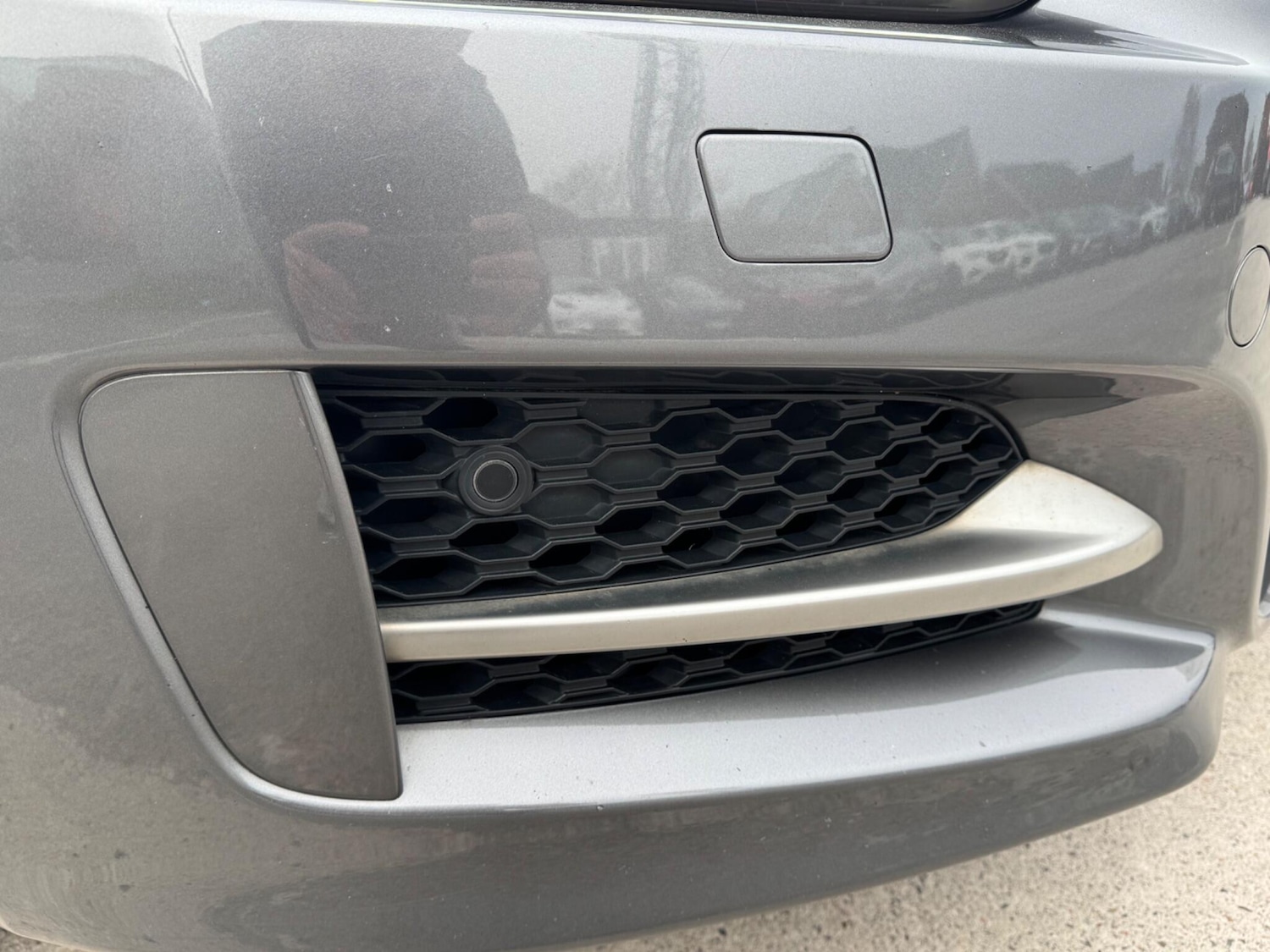 Used Jaguar XE 2018 for sale - 77993845: Photo 66