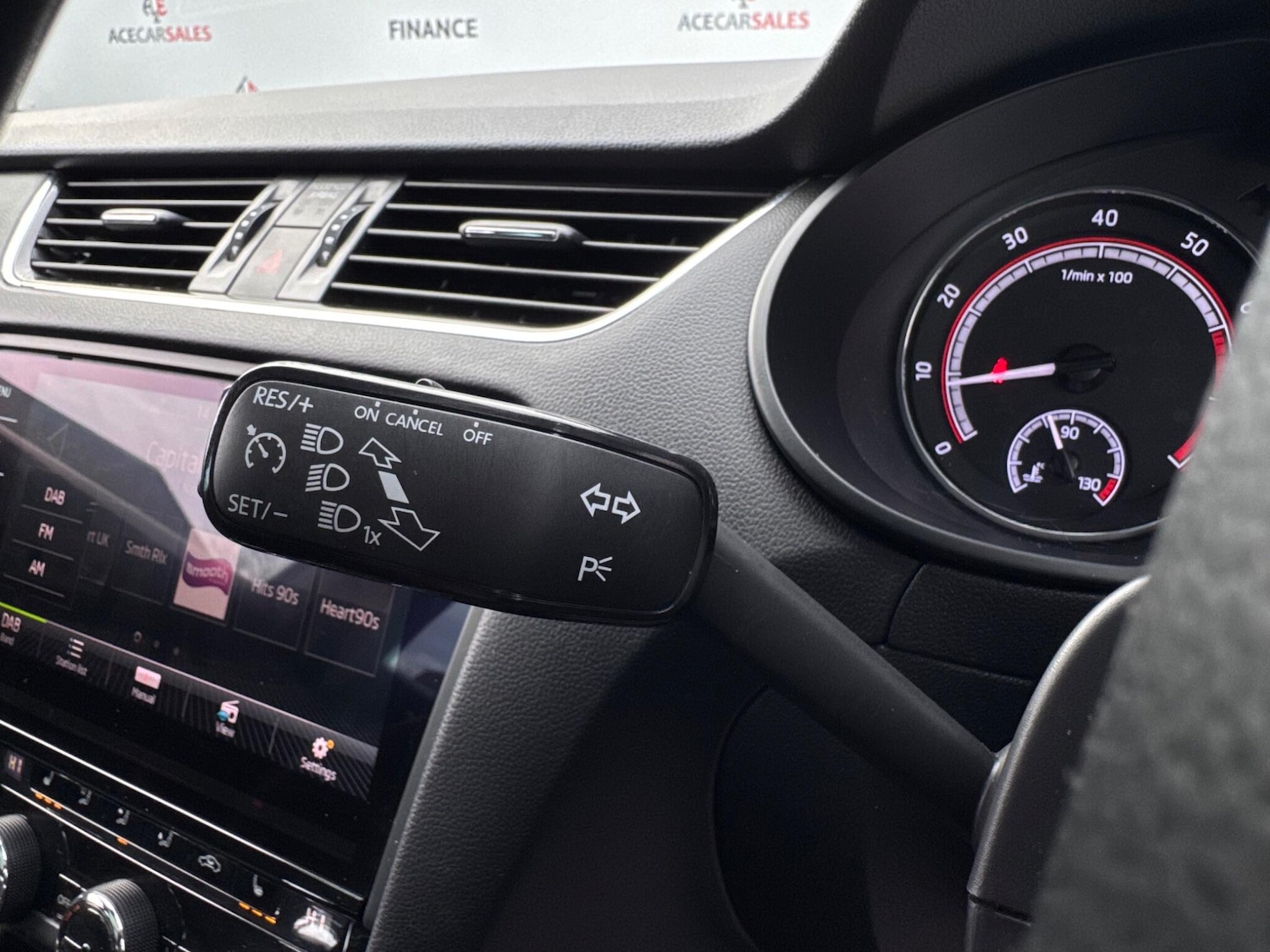 Used Skoda Octavia 2017 for sale - 77559224: Photo 29