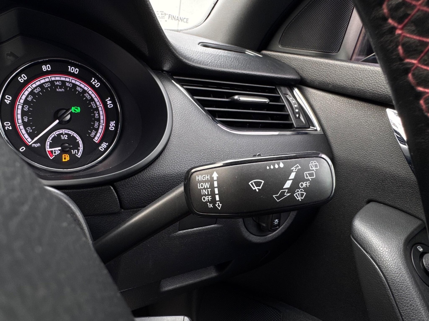 Used Skoda Octavia 2017 for sale - 77559224: Photo 35