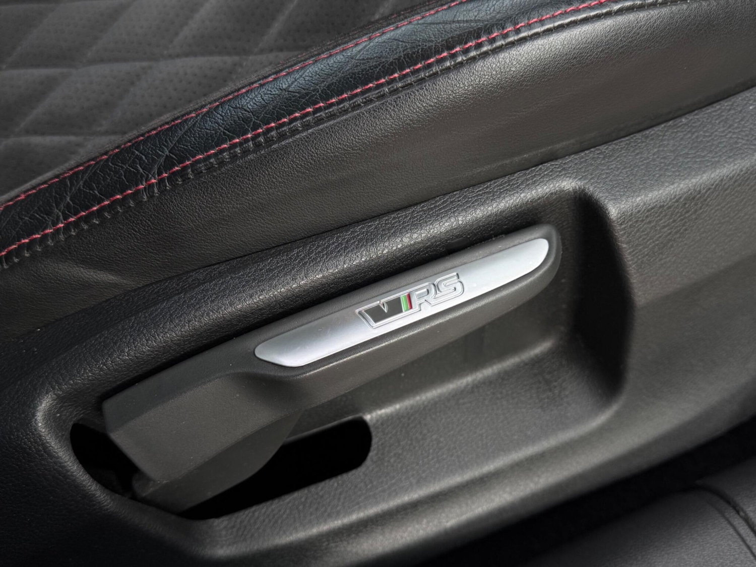 Used Skoda Octavia 2017 for sale - 77559224: Photo 76