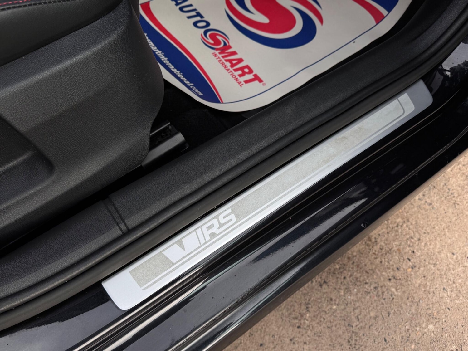 Used Skoda Octavia 2017 for sale - 77559224: Photo 85