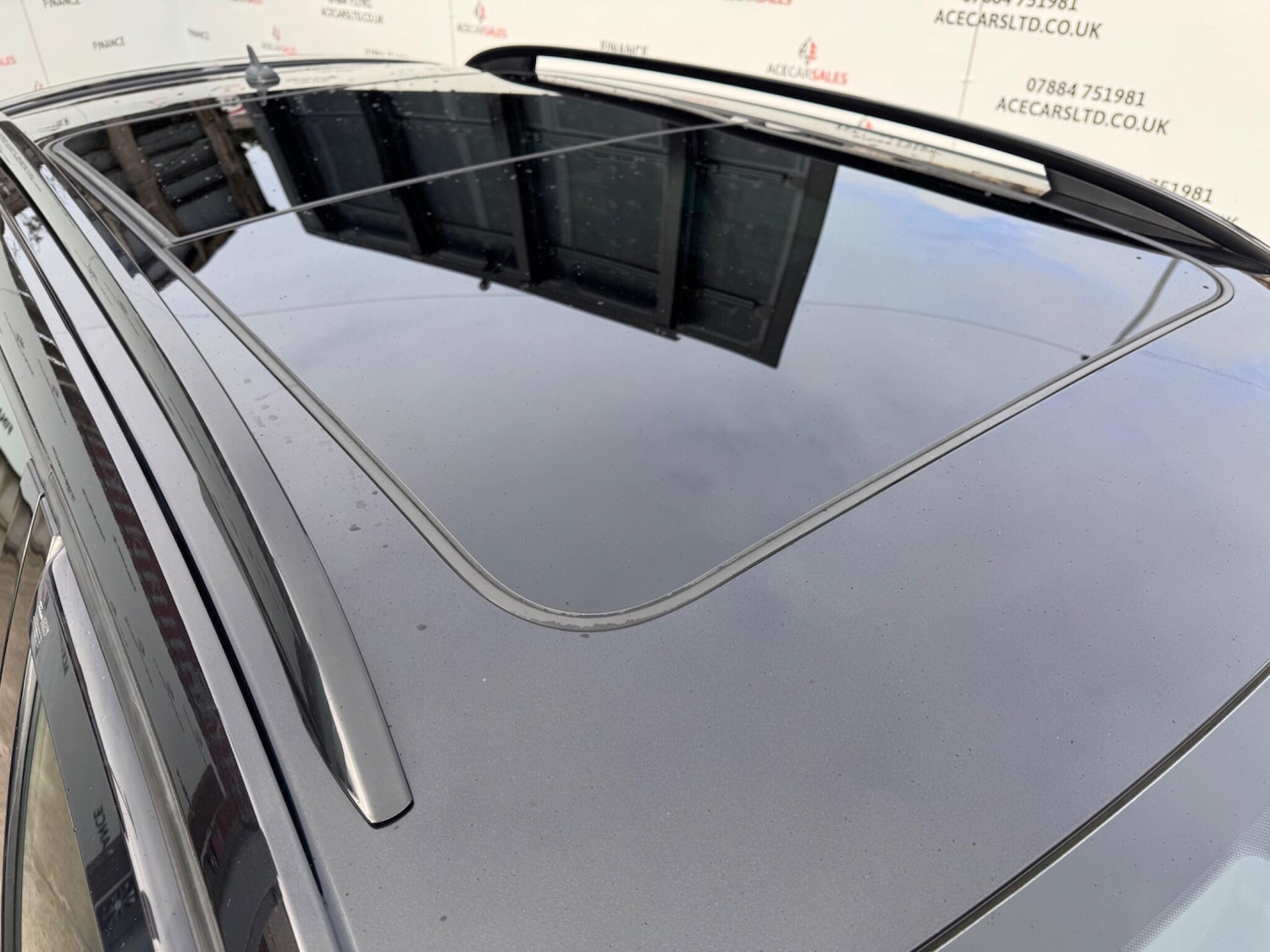 Used Skoda Octavia 2017 for sale - 77559224: Photo 86