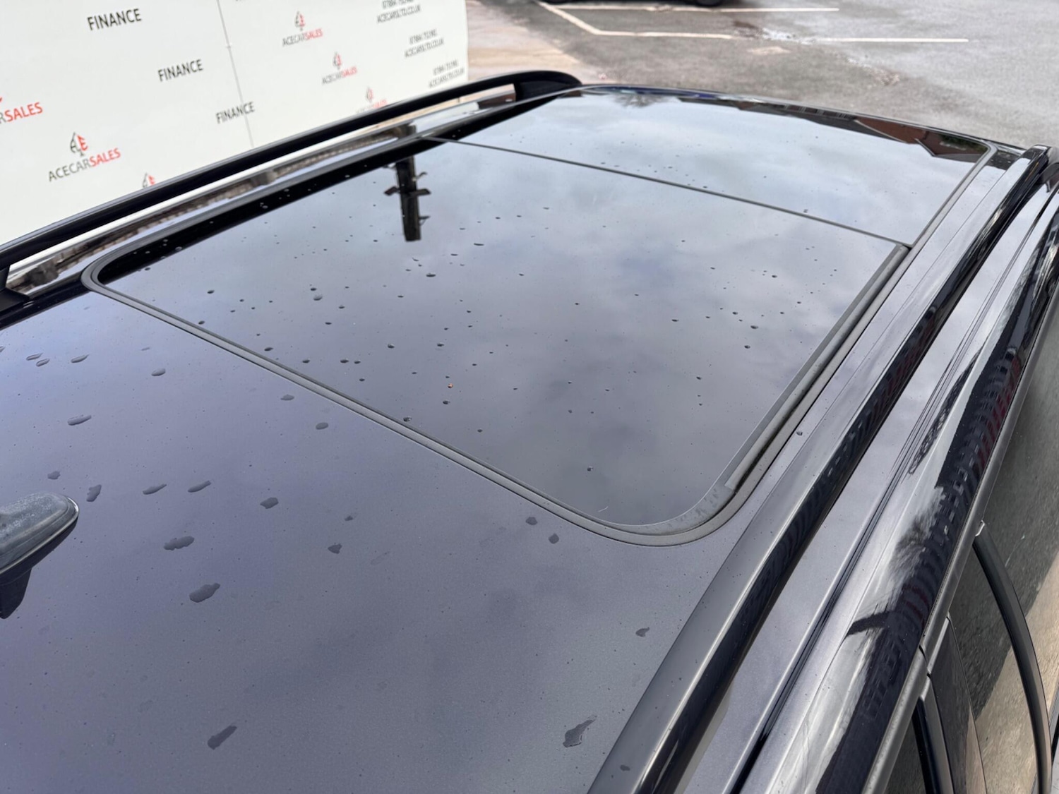 Used Skoda Octavia 2017 for sale - 77559224: Photo 87