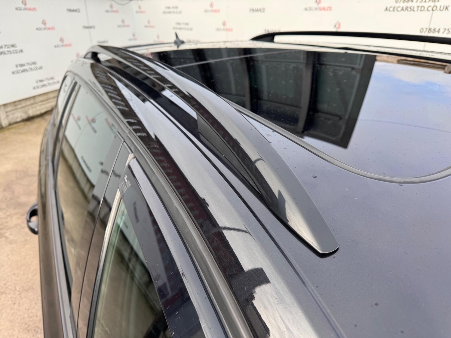 Used Skoda Octavia 2017 for sale - 77559224: Photo 89