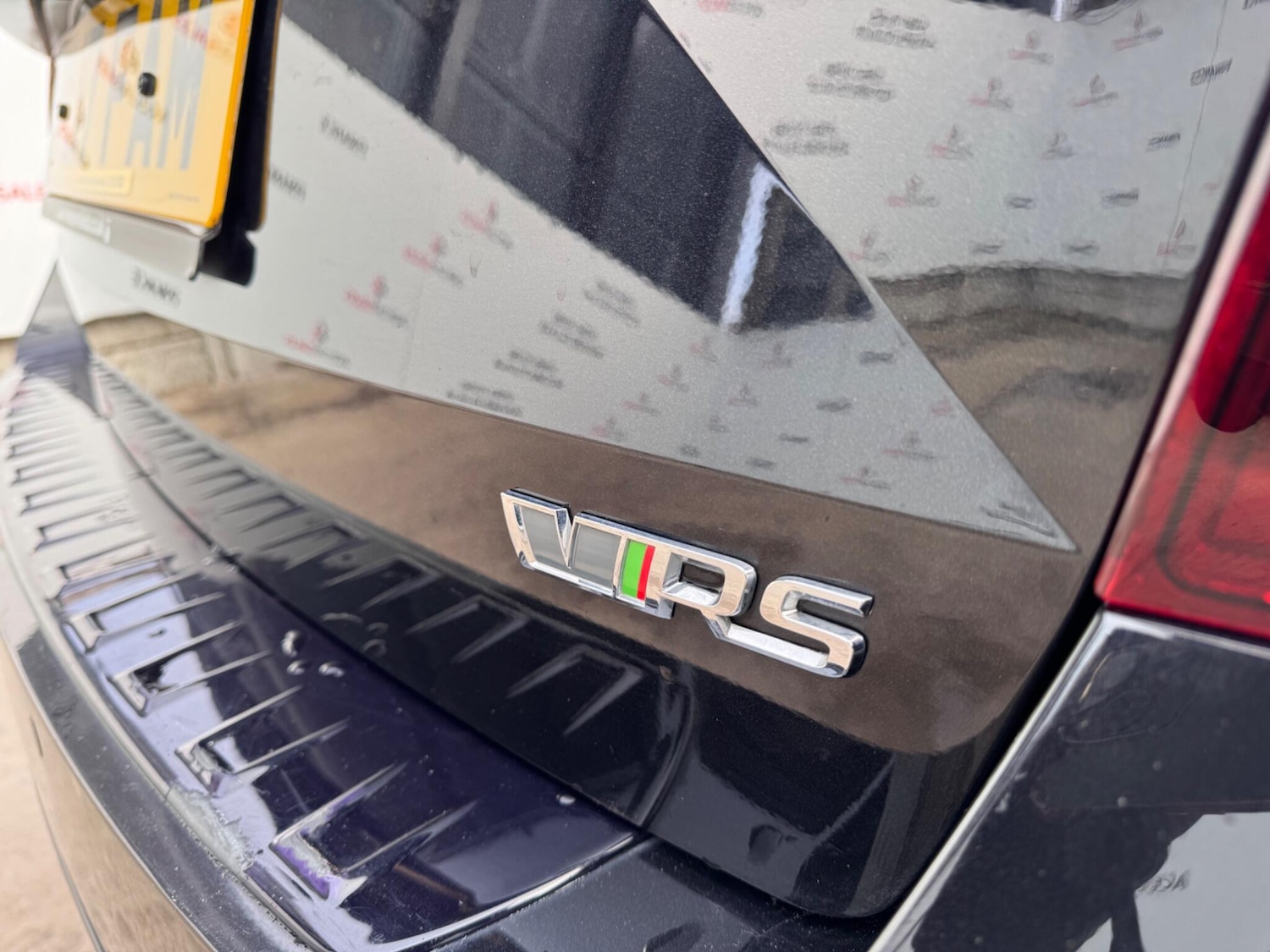 Used Skoda Octavia 2017 for sale - 77559224: Photo 91