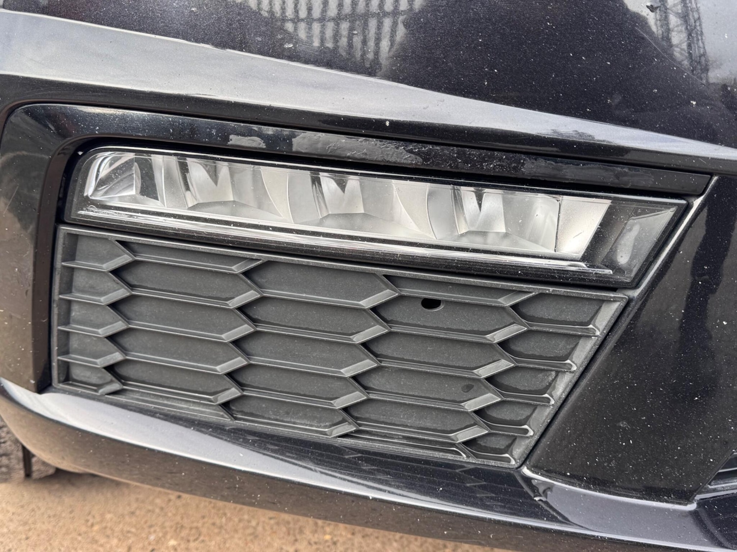 Used Skoda Octavia 2017 for sale - 77559224: Photo 93